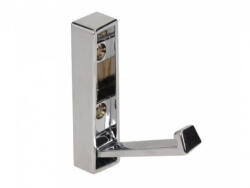 BH Fogas 2029 króm (BH-WP36-G0004)