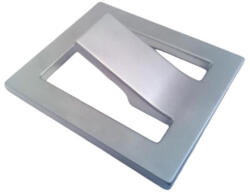 BH Fogas 2037 alu (BH-WK15-016-G0008)