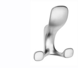 BH Fogas 2053 alu (BH-WZ-TOLED-A0-05)