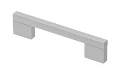 BH Fogantyú 1003 (BH-UA-18-128146)