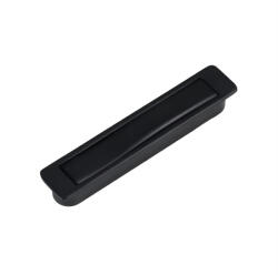 BH Fogas 2095 matt fekete (BH-LA-6102MB)