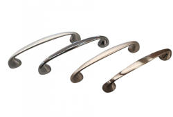 BH Fogantyú 1009 (BH-UN14-96-G8-PL)