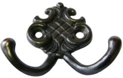 BH Fogas 2014 antik (BH-00011860-AN)