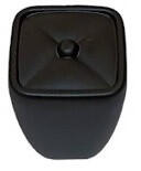 BH Fogantyú 1317 (BH-A4132001PC24)