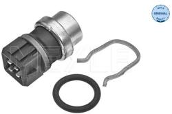 MEYLE Snímač teploty chladiacej kvapaliny MEYLE 014 821 0002 (014 821 0002)