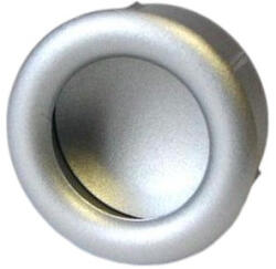 BH Fogantyú 1064 (BH-0053V9006)