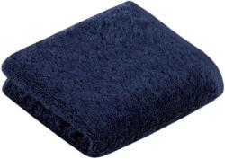 VOSSEN NEW GENERATION 30 / Vendégtörölköző, 500g/m2 - tengerészkék 30x50 cm (496063m1599)