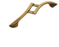 BH Fogantyú 1047 (BH-10007651094)