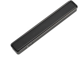 BH Fogantyú 1354 (BH-LA-610364GY)