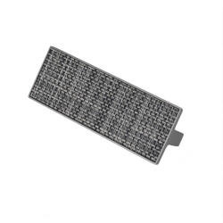 BH Fogantyú 1353 grafit (BH-LA-153696GY)