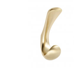 BH Fogas 2091 arany (BH-WZ-ORA-18)