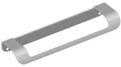 BH Fogantyú 1210 (BH-Z204-160-05)