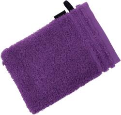VOSSEN CALYPSO FEELING WASHCLOTH / Mosdókesztyű, 550g/m2 - nyalóka 22x16 cm (494894vo399)