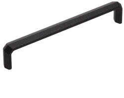 BH Fogantyú 1021 (BH-UU56-128-L1)