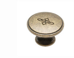 BH Fogantyú 1104 (BH-GZ-OLBIA-1-04)