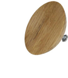 BH Fogantyú 1349 (BH-LA-8914OAK)