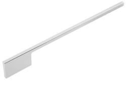 BH Fogas 2047 króm (BH-WA09-0064-G0004-400)