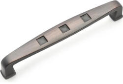 BH Fogantyú 1204 (BH-FU-1204-0128-04)