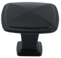 BH Fogantyú 1286 (BH-26090)