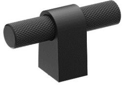 BH Fogantyú 1309 (BH-GA34-L36)