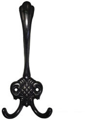 BH Fogas 2015 antik (BH-00012805)