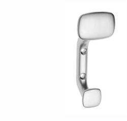 BH Fogas 2055 alu (BH-WZ-TOLED-C0-05)