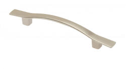 BH Fogantyú 1006 (BH-UZ-13-096-02)