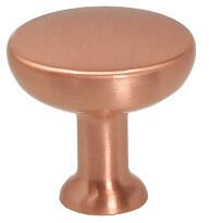 BH Fogantyú 1307 (BH-GU11-G18E)