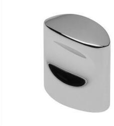 BH Fogantyú 1115 (BH-GZ-CLEO-1-01)