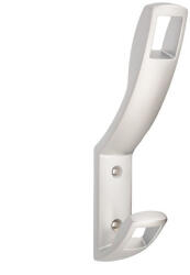 BH Fogas 2043 alu (BH-RW08-G8-PL)