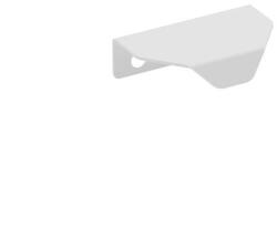 BH Fogantyú 1180 (BH-US35-32-L41-72)