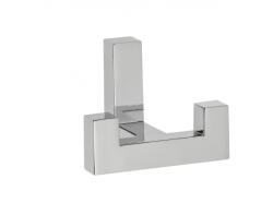 BH Fogas 2035 króm (BH-WZ-K2202-01)