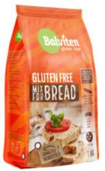 Balviten Mix Kenyérliszt 1 Kg Gm