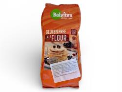 Balviten Gluténmentes Palacsinta Lisztkeverék