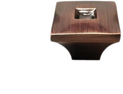 BH Fogantyú 1203 (BH-FU-1203-0000-04)