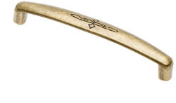 BH Fogantyú 1103 (BH-UZ-OLBIA-96-04)