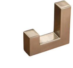 BH Fogas 2031 pezsgő (BH-2969-03)