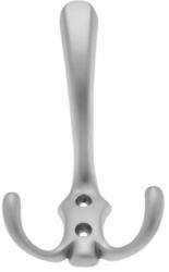 BH Fogas 2009 alu (BH-HK02-013ALUMINIUM)