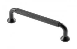 BH Fogantyú 1345 (BH-UA-STRUCTURE-128-20M)