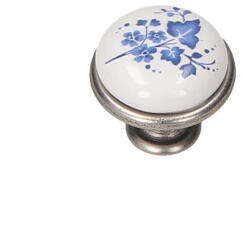 BH Fogantyú 1050 (BH-GP19-GA011-WHT-16)