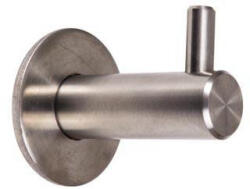 BH Fogas 1658/N1 acél (BH-10008821000)