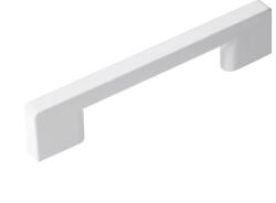 BH Fogantyú 1265 (BH-0076BVEBIANCO)