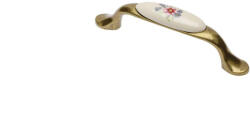 BH Fogantyú 1152 antik-porcelán (BH-UP-WP0728-PR)