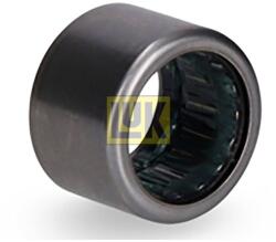 Schaeffler LuK Vodiace ložisko, spojka Schaeffler LuK 410 0005 10 (410 0005 10)