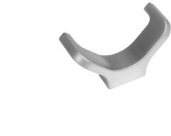 BH Fogas 2052 alu (BH-WP34-G0008)