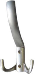 BH Fogas 2007 alu (BH-WP14-G8)
