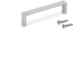 BH Fogantyú 1019 (BH-9353925)