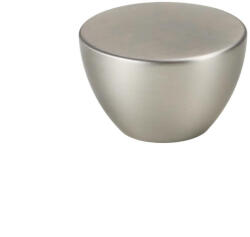 BH Fogantyú 1356 (BH-LA-1533MBSN)