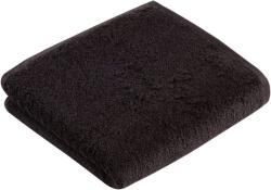 VOSSEN NEW GENERATION 50 / Törölköző, 500g/m2 - antracit 50x100 cm (49606402099)