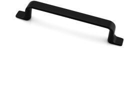 BH Fogantyú 1338 (BH-LA-2448128MB)